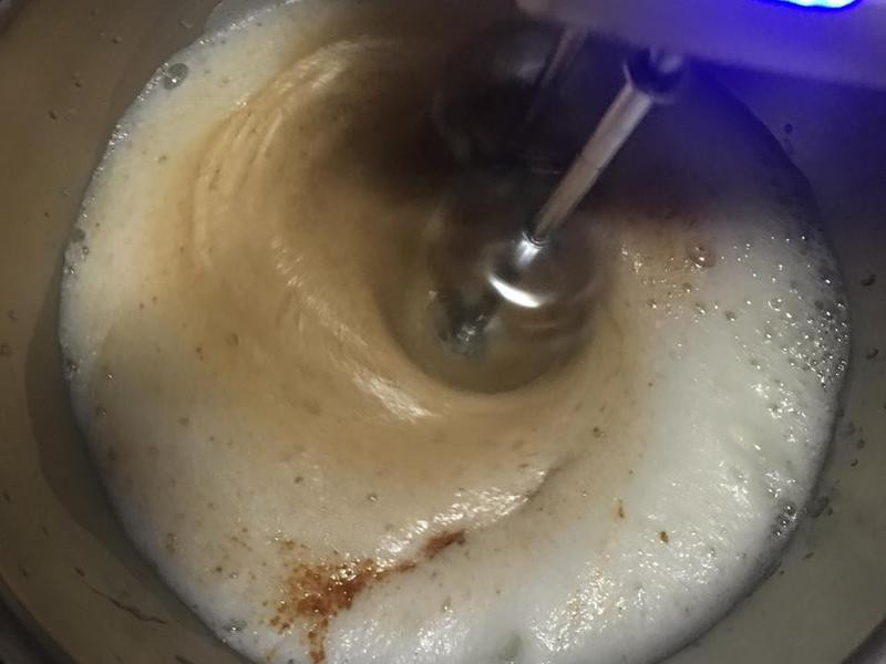 ��֥�������ݷ籭�ӵ��������