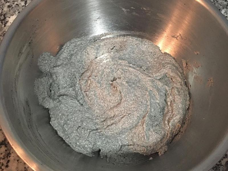 ��֥�������ݷ籭�ӵ��������