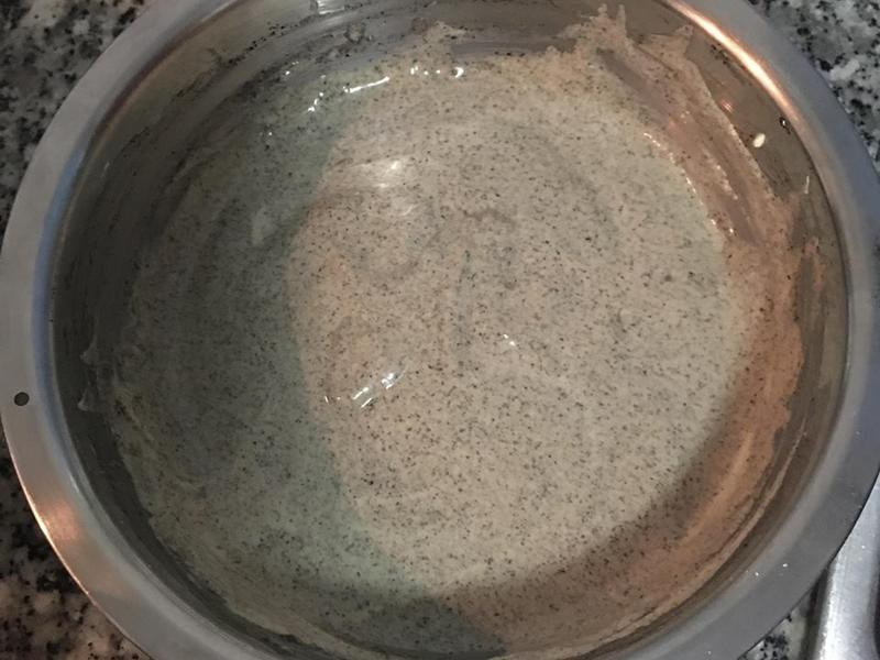 ��֥�������ݷ籭�ӵ��������