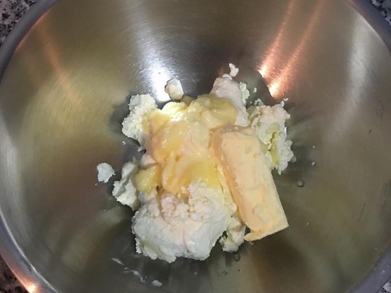 ��֥�������ݷ籭�ӵ��������