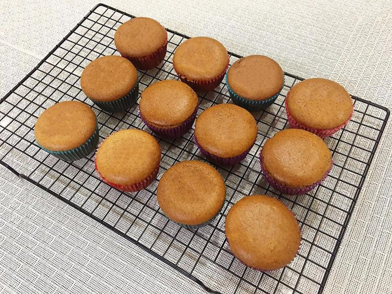 ��֥�������ݷ籭�ӵ��������