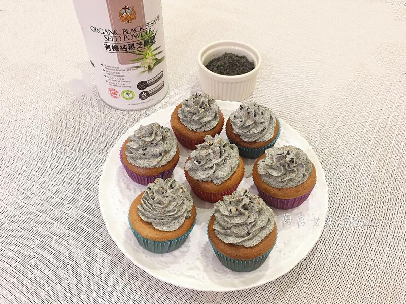 ��֥�������ݷ籭�ӵ��������