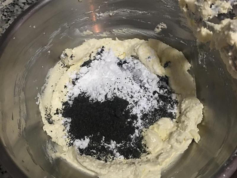 ��֥�������ݷ籭�ӵ��������