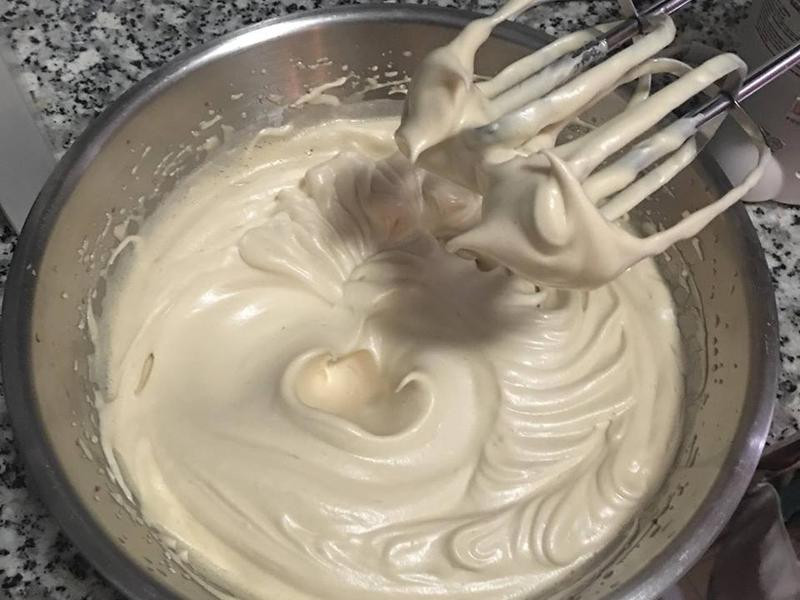 ��֥�������ݷ籭�ӵ��������