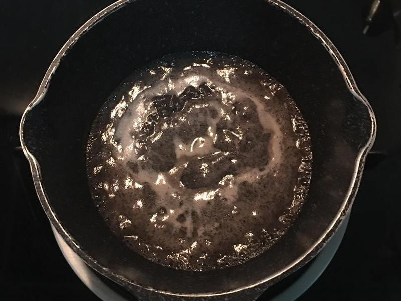 ��֥�������ݷ籭�ӵ��������