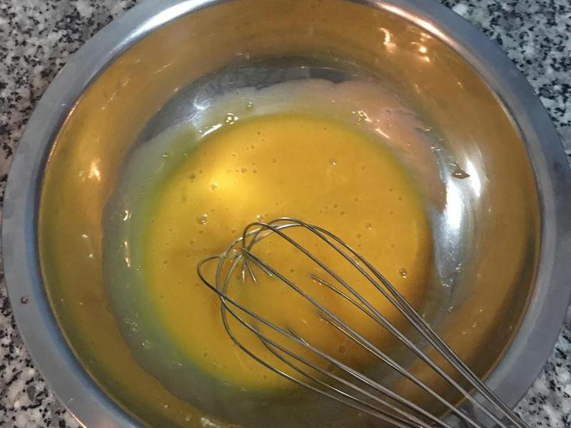 ��֥�������ݷ籭�ӵ��������