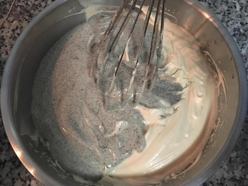 ��֥�������ݷ籭�ӵ��������