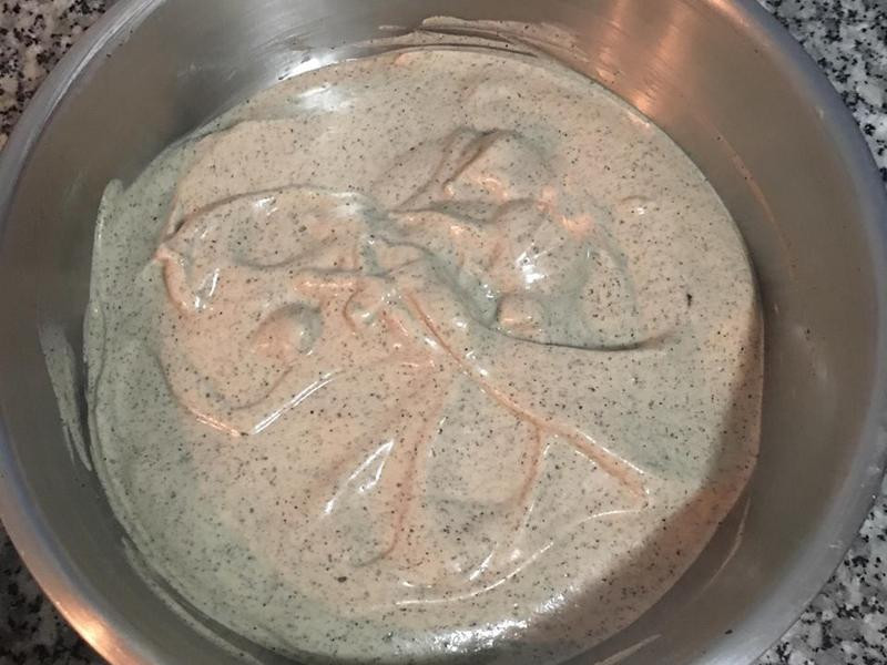 ��֥�������ݷ籭�ӵ��������