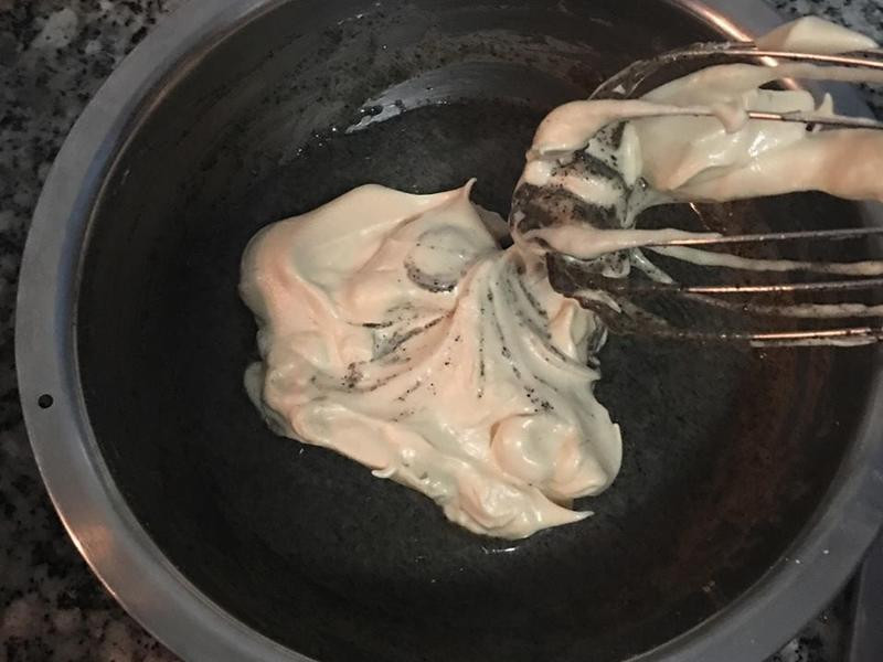 ��֥�������ݷ籭�ӵ��������