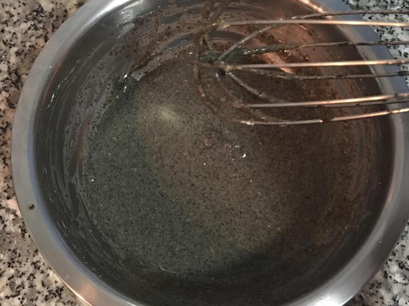 ��֥�������ݷ籭�ӵ��������