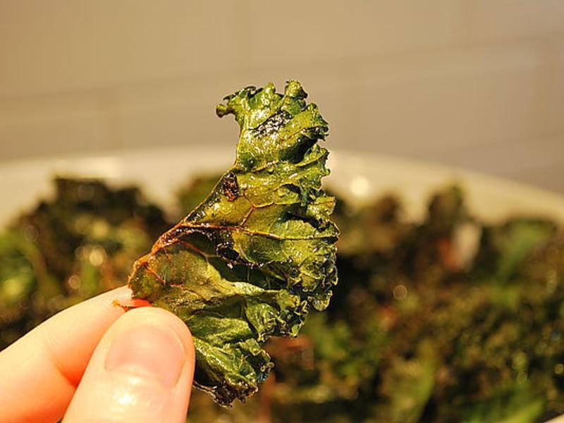 �࿾���¸���������