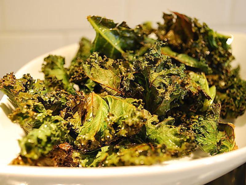 �࿾���¸���������