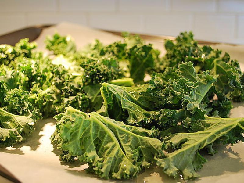 �࿾���¸���������