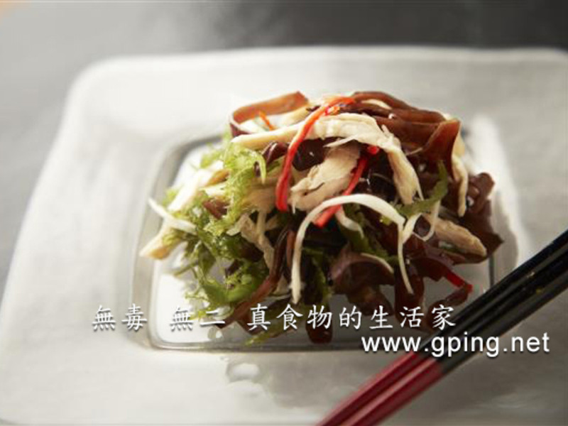 �������Ӽ�˿������