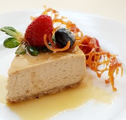 ��Ũ�������ҵ��������