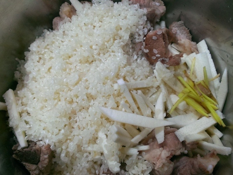 ����������������