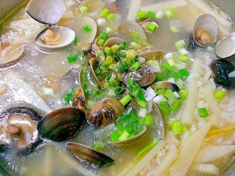 ����������������