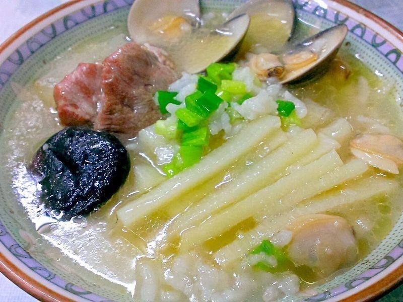 ����������������