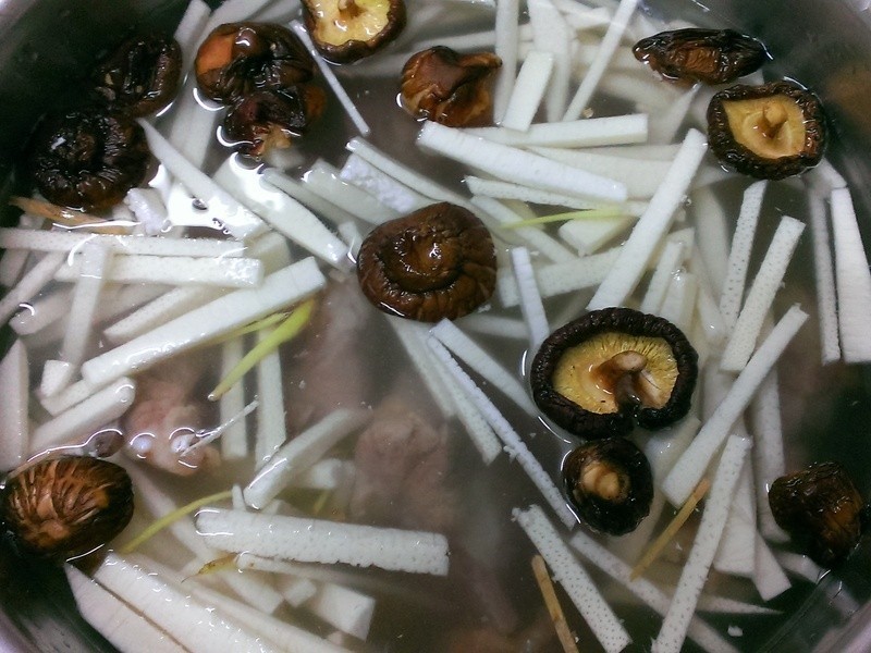 ����������������