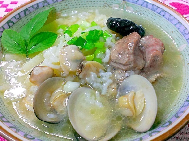 ����������������