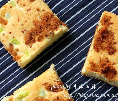 ���ɴл����������