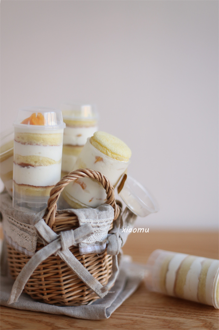 �����ֵ��������