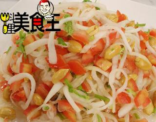 ��֭����ݼ������