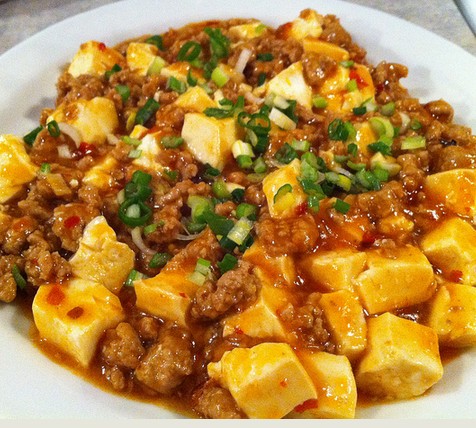 ��֭��ĩ����������