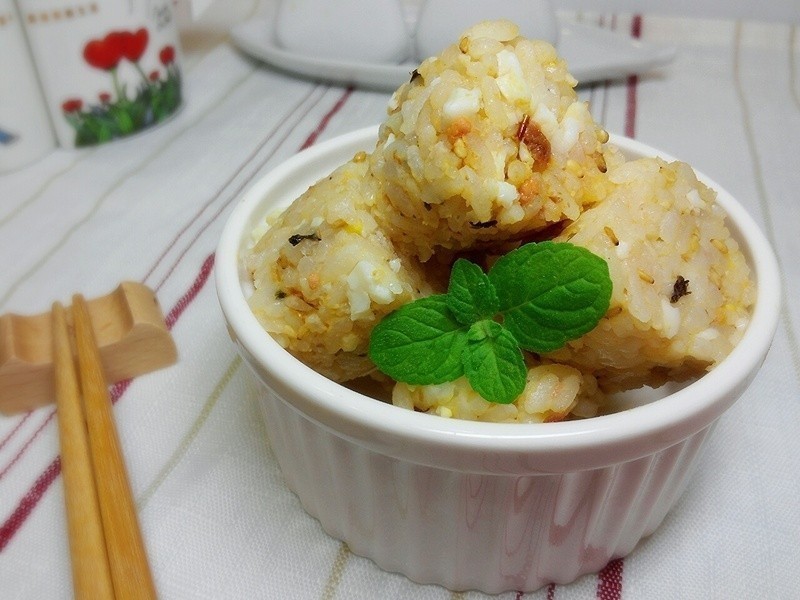 ʮ��������??һ�����ɷ��ŵ�����