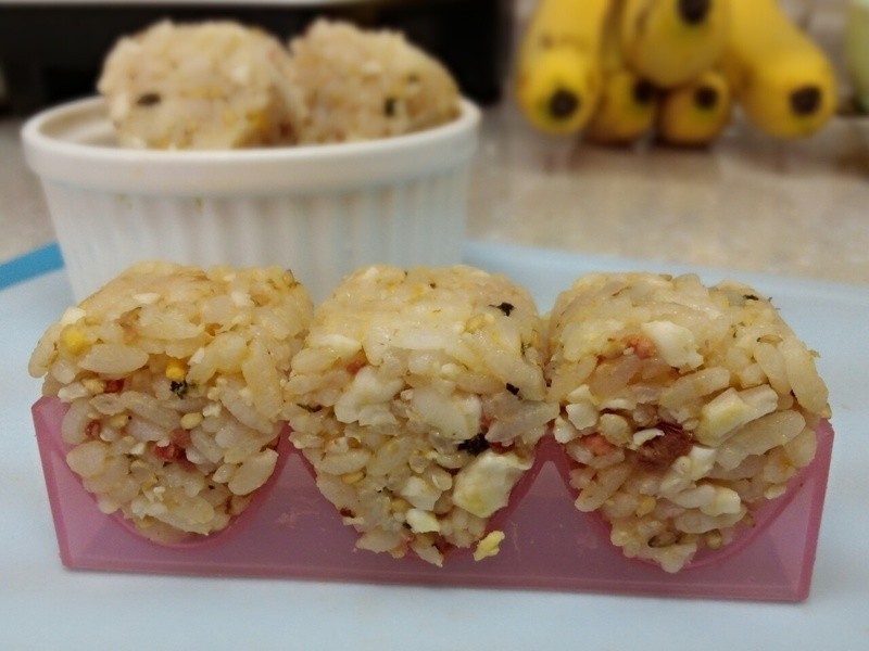 ʮ��������??һ�����ɷ��ŵ�����