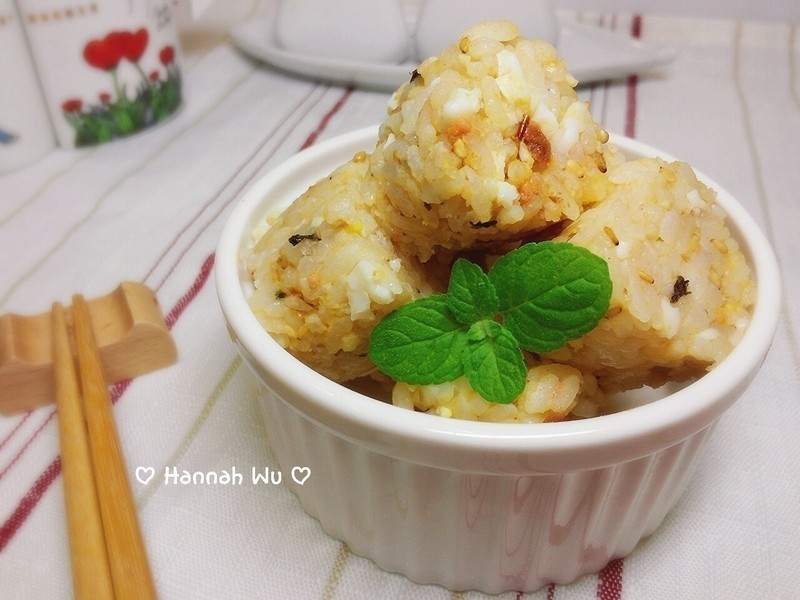 ʮ��������??һ�����ɷ��ŵ�����