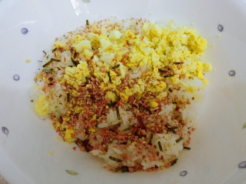 ʮ��������??һ�����ɷ��ŵ�����