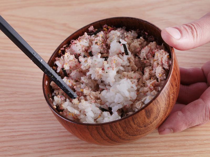 ���հ��ݾ���ʳ�ס�����ը���ŵ�����