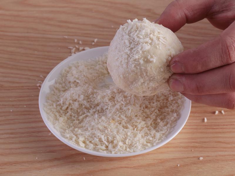 ���հ��ݾ���ʳ�ס�����ը���ŵ�����