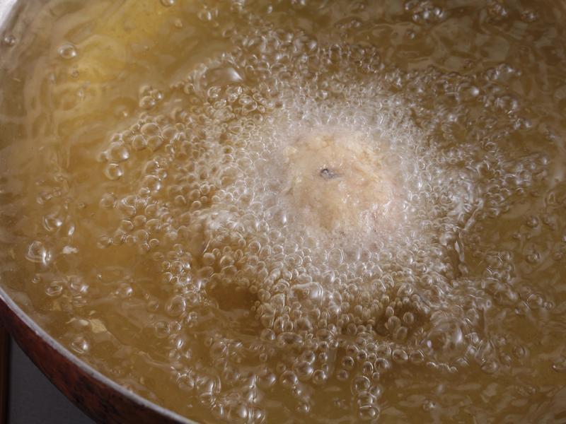 ���հ��ݾ���ʳ�ס�����ը���ŵ�����