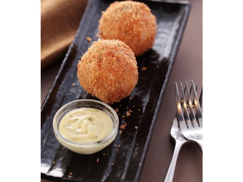 ���հ��ݾ���ʳ�ס�����ը���ŵ�����