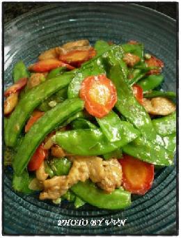 �����������������