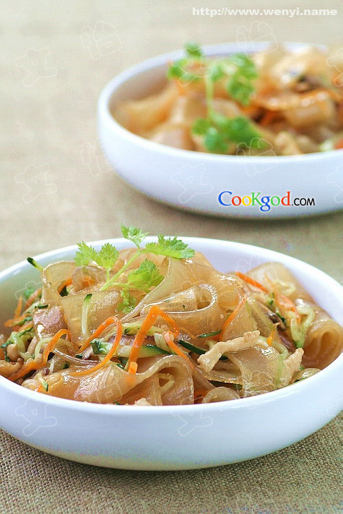 ��˿����Ƥ������