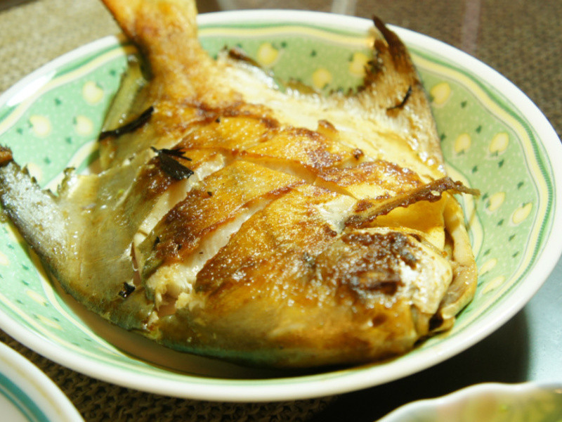 �ɼ���������