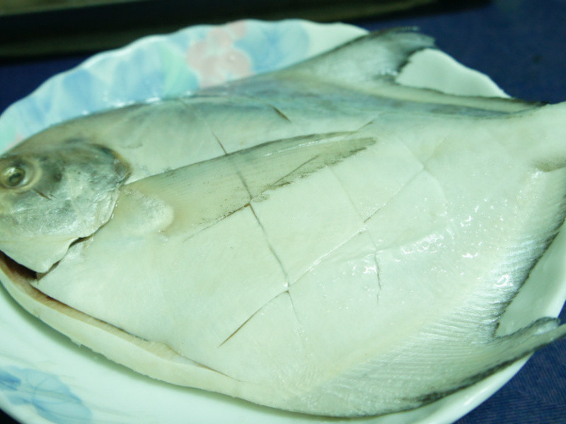 �ɼ���������