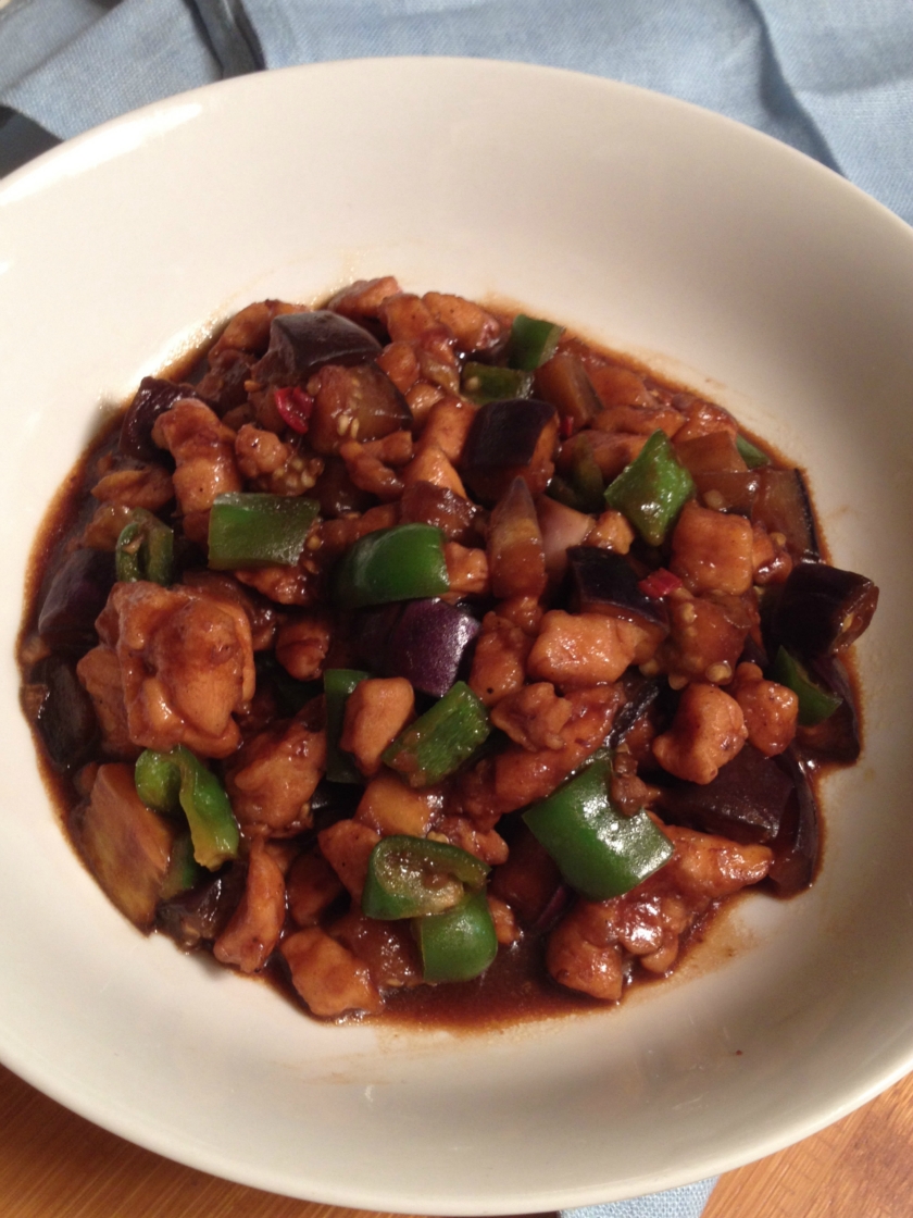 �����u�����ӵ�����