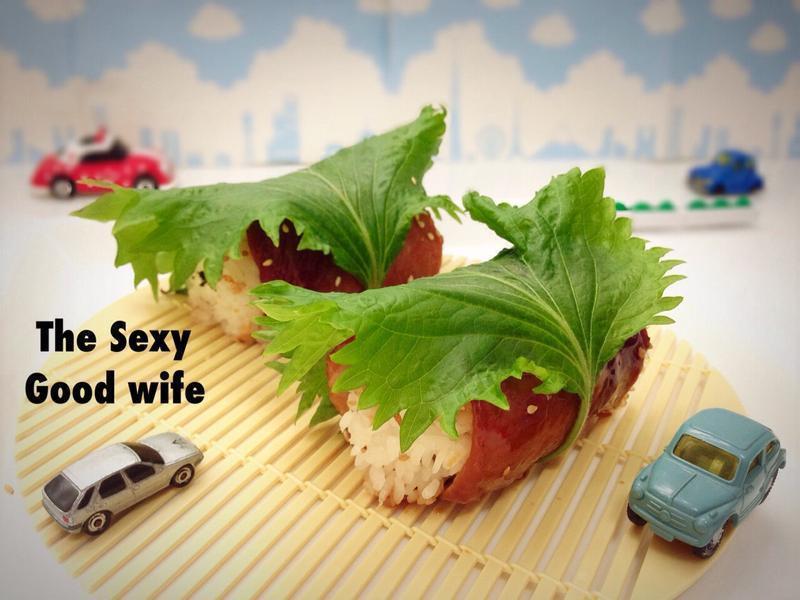 �����տ��ⷹ�š������������!������