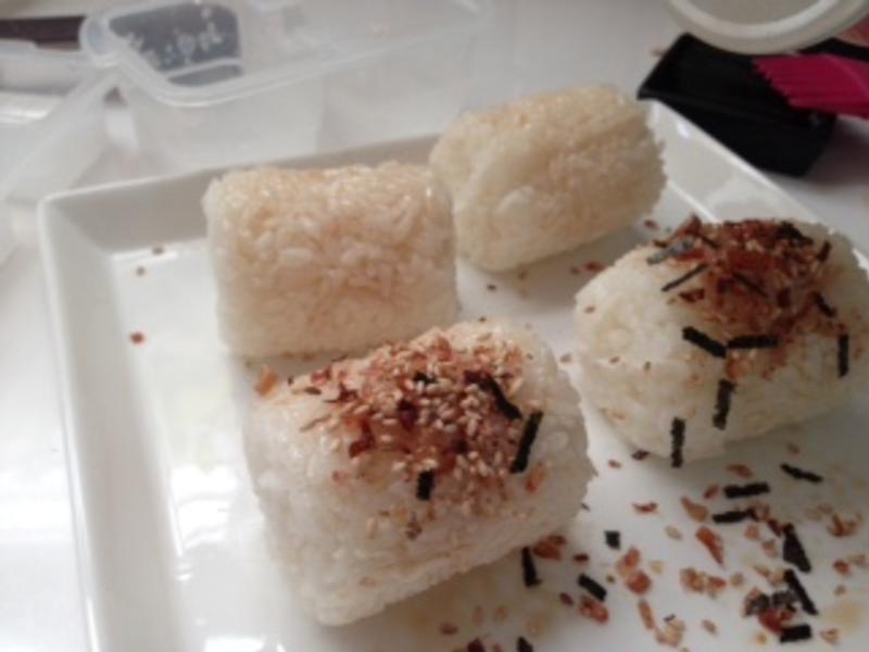 �����տ��ⷹ�š������������!������