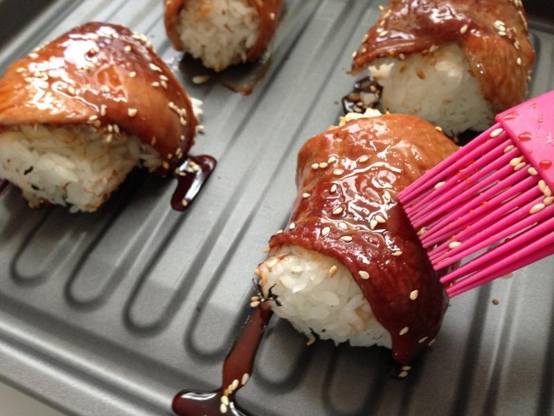 �����տ��ⷹ�š������������!������