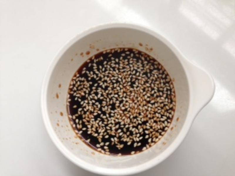 �����տ��ⷹ�š������������!������