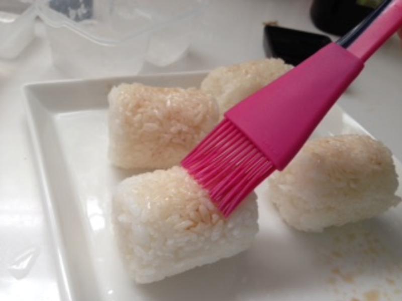 �����տ��ⷹ�š������������!������