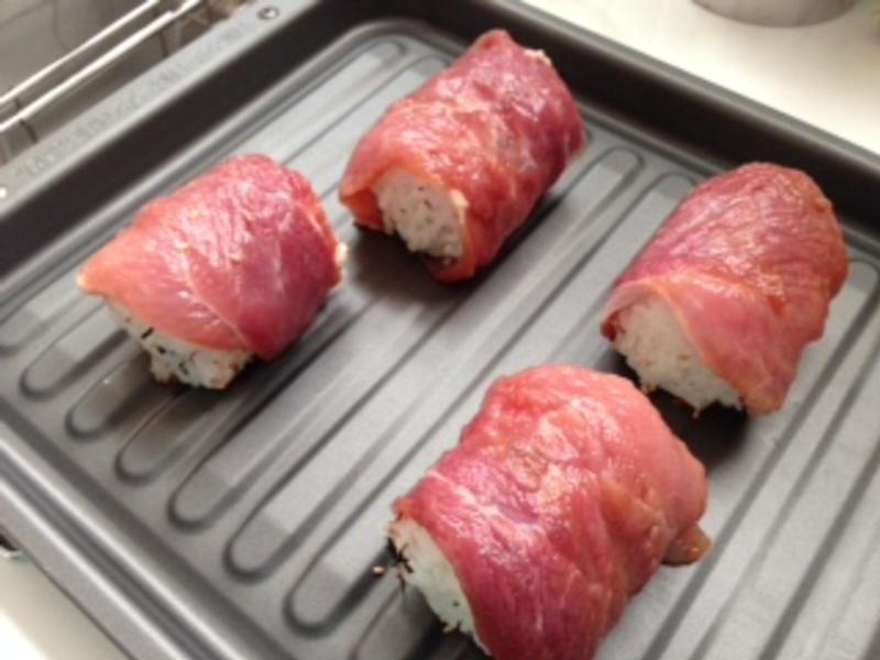 �����տ��ⷹ�š������������!������