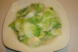 �峴���˵�����