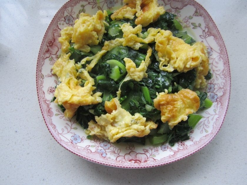 ��˳�����������