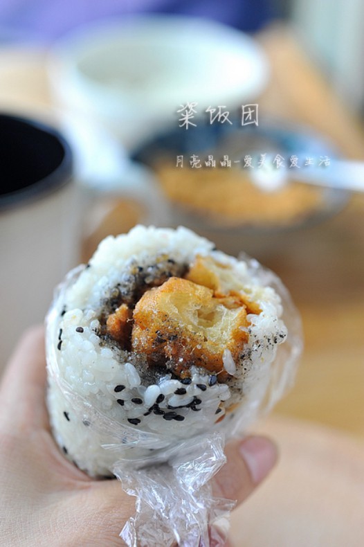 �ҷ��ŵ�����